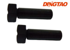 Quality 61504000 Suit S5200 GT5250 Cutter Shaft Pulley Idler Head Lanc S-93-7 wholesale