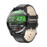 MTK2502 Mens Fitness Smartwatch