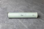 70psi Pressure Nanofilter Membrane for Advanced Filtration at 0-45 Degrees