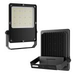 Outdoor Projector 200w Tennis Court Led Flood Light LED Arena Lights Waterproofi
