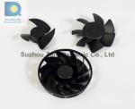 High Precision Fan Blade Fan Wheel Soft Bearing Gripper Balancing Machine