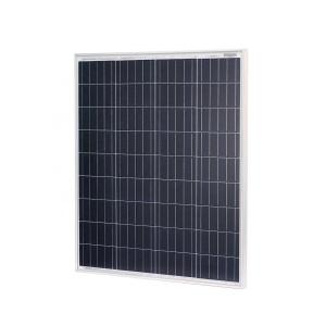 Quality Monocrystalline PERC 1000W Solar Panel 360w 355w 350w 345w wholesale