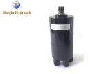 Hydraulic Orbitrol Steeing Mini Tractors Orbitrol Steering Pump OSPM PB 80