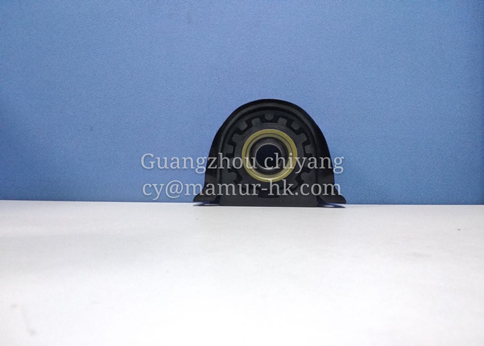 2200014A Driveshaft Support Bearing For ISUZU NKR JMC 1030 5-37516006-1