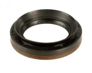 Quality Shaft Oil Seal For BMW E46 E53 X5 E60 E61 E70 E71 E83 E90 E91 F01 F02 33107505601 wholesale