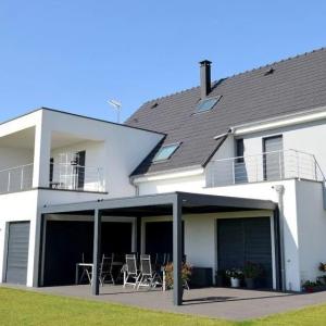 Quality Window Daylight Room and Glass House Roof Flat Daylight Room Curved Glass Roof Daylight Room wholesale