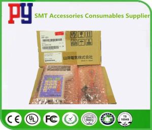 Quality Pemote Operator E2260998000 Surface Mount Parts RP-00 Genuine Juki Machine Parts wholesale