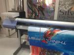 roland VS640I,VS540I print and cut machine,1.6 meter