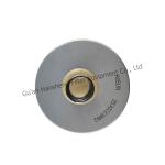 3530223M93 Harbor Machinery Hydraulic Filter Element Replacement
