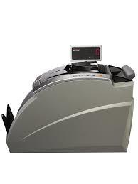Quality OEM ODM Fully Automatic Bill Counter wholesale