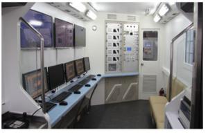 Quality sls-2 mud logging unit wholesale