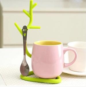 Quality Multifunction Household Silicone Flexible Tree Branch promotion gift wholesale