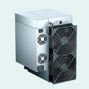 Quality Eaglesong Goldshell CK Lite CKB Mining Machine 6.3th/S 1200 Watt wholesale