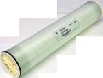 High Rejection Rate Industrial NF Membrane Spiral Wound Membrane 5-30 Bar