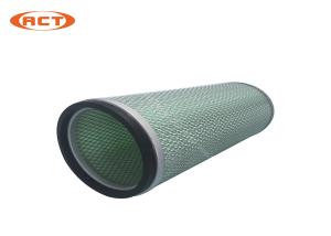 Quality Excavator Air Cleaner Filter , Hitachi Air Filters 600-181-1680 4288964 wholesale