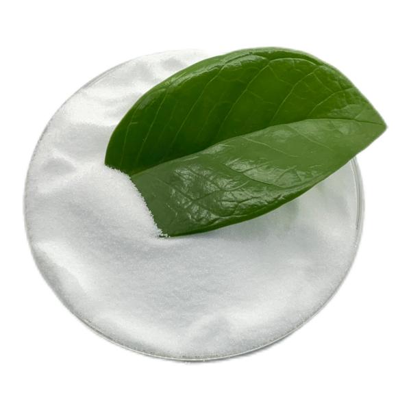 Acidity Regulator Citric Acid Powder Widely Used In Industry Food Cosmetics
