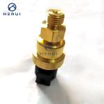 Excavator Pressure Switch Sensor 161-1703 Oil Sensor Excavator C9 Pressure