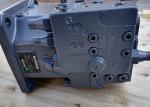 A11V075 A11V095 A11V130 E374 Excavator Hydraulic Pump A11V190