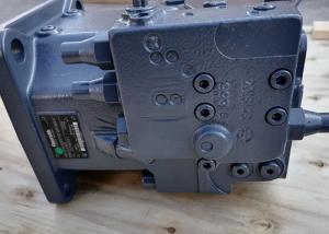 Quality A11V075 A11V095 A11V130 E374 Excavator Hydraulic Pump A11V190 wholesale