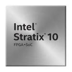 1SG166HN2F43I1VG Intel / Altera
