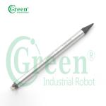Apollo DCS-22UPL Copper Soldering Tip 101mm Length ROHS