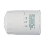 HH166-43560 HH1C0-32430 KUBOTA Oil Filter , HH160-32093 Truck Fuel Filter