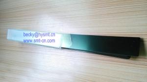 Quality SP28 350MM SQUEEGEE N510006650AA wholesale