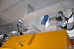 Concrete Batching Plant (HZS180/2HZS180)