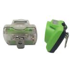 Wireless Miner Cap Lamp Light Frontale Emergency Mining Lamp