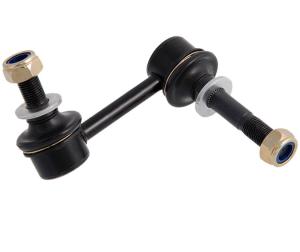 Quality STABILIZER LINK 48820-0N010 48820-30090 K750109 CLT-59 SL-T270R wholesale