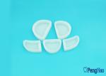 Dental Model Former Base /Silicon Base Former / Dental Lab Material