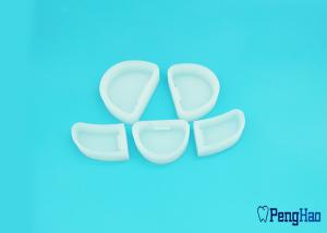 Quality Dental Model Former Base /Silicon Base Former / Dental Lab Material wholesale