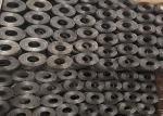 Garden Fencing 1.57mm 1.42kg Q235 Metal Baling Wire
