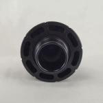 1356376 1402667 309093 Compressor Oil Separator Filter Hard PU Air Filter