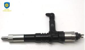 Quality 6252-11-3100 Komatsu Engine Parts Injector Assy wholesale