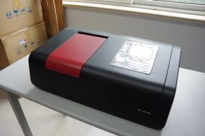 Quality Nitrite Automatic Visible Spectrophotometer wholesale