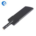 3G / 4G / LTE Paddle Antenna Universal Wide Band Hinged 5DBi Omni Directional