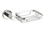 Stainless steel Soap holder Bathroom accessories