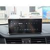 Range 415km ECO Friendly Electric Cars Dongfeng Fengxing S60 180km/h