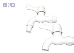 Quality Non Slip PP P20 Plastic Water Tap Molding wholesale