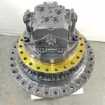 Belparts excavator parts 21M-27-00050 final drive assy pc300lc pc350lc pc600