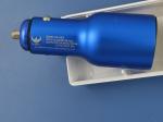 DC12-24V High Speed Usb Car Charger Revolutionize Your Car Charging Experience
