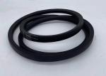 High Efficiency ISO450012018 75inch Rubber V Belt
