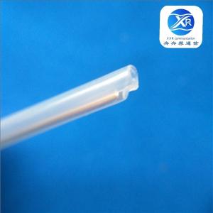 Quality 60mm Crystal Clear Heat Shrink Tubing wholesale