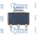 LM317AEMP/NOPB
