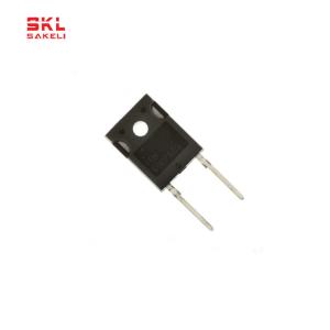 Quality FFH60UP60S TO247-2 Transistor Integrated Circuit 60A 600V Original wholesale