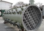 Best-selling Environmental Industry Protection Chimney Desulfurization