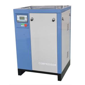 Quality High Speed Oil Free Quiet Scroll Compressor Train Use wholesale