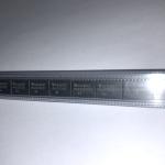 MAX3232EIDW RS-232 Interface IC 3-5.5V