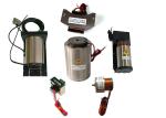 Good Quality High Precision Voice Coil Motor Professional Customization
